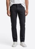 Pierre Cardin Broek 'Laval' W33 X L34 Salute