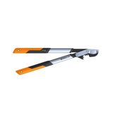 Fiskars PowerGear X LX94 Bypass Takkenschaar - 64cm