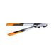 Fiskars PowerGear X LX94 Bypass Takkenschaar - 64cm