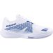 Babolat Propulse Storm Wide Blanc/Bleu Foncé