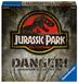 Ravensburger - Jurassic Park Danger, bordspel (26988 4) - 4005556269884