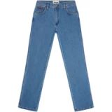 Wrangler Men's Texas Jeans, Desert Mirage, 38/36