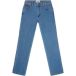 Wrangler Men's Texas Jeans, Desert Mirage, 38/36