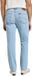 Lee WEST Jeans Blauw W36 x L34