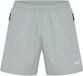 Hummel Hmlpulse Short 229896 L