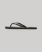 Superdry Vegan slippers met meisjeslogo