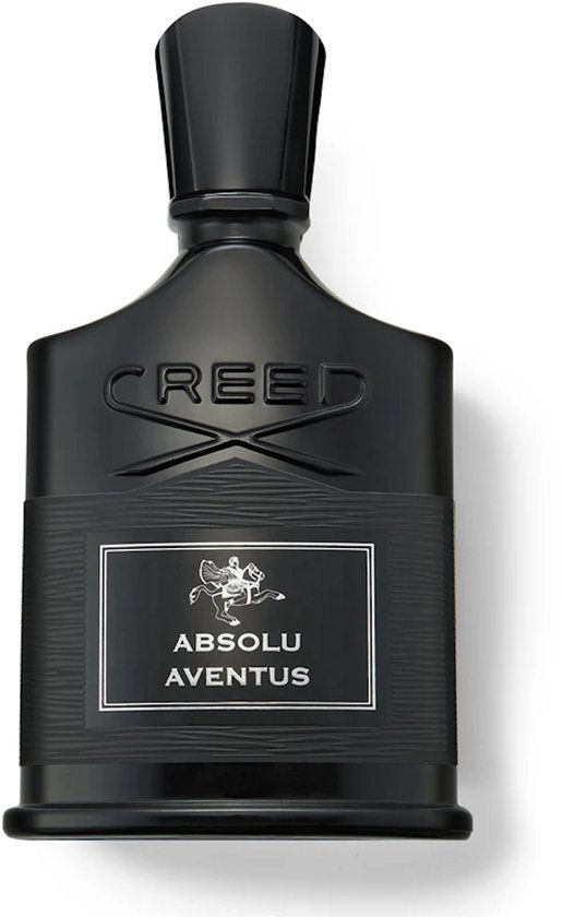 Creed Eau de Parfum / 100 ml / Unisex