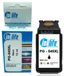 Canon Cartouches d'encre XL pour Canon Pixma MX495, TS3150, MG3050 et autres modèles.