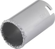 wolfcraft - Gatenzaag 43mm - bestrooid met hardmetaal