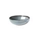 Villeroy & Boch Lave - Eetschaal - Rond - Blauw - Klei - 17cm