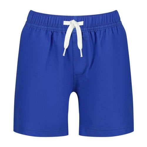RAIZZED Zwemshort kobalt Kinderen Polyester 8 jaar