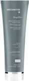 Medavita Requilibre Hair & Scalp Conditioner (150ml)