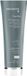Medavita Requilibre Hair & Scalp Conditioner (150ml)