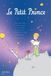 Grupo Le Petit Prince Poster 61x91.5cm