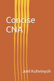 Concise CNA