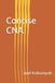 Concise CNA