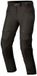 Alpinestars Stella Streetwise Drystar Broek Zwart - Broek