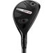 Titleist Hybrid GT2