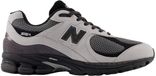 New Balance U2002R Sneakers Heren Grijs 43