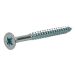 Cofan DIN-931 M-20X90 INOX A4