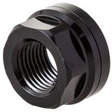 Fox 36-40 R Lower Moer Zilver