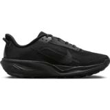 Nike ACG Pegasus Trailschoenen