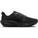 Nike ACG Pegasus Trailschoenen