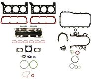 Full AJUSA Full set motorafdichtingsset compleet