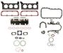 Full AJUSA Full set motorafdichtingsset compleet