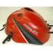 Bagster Protection de réservoir moto gsx r 1000