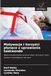 Motywacje i korzyści plynące z uprawiania taekwondo: Badanie przeprowadzone w¿ród dzieci, doros¿ych i osób starszych uprawiaj¿cych ten sport