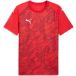 Puma teamFINAL Graphic Jersey