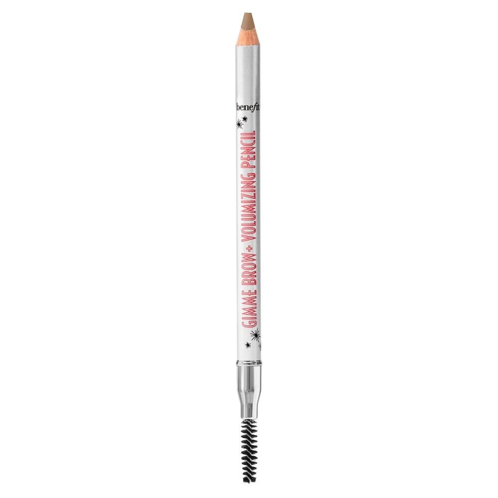 Benefit Brow Collection Gimme Brow+ Volumizing Pencil 1.19 g #3 Warm Light