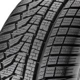 Hankook Winter i*cept evo² (W320) sbl 245/45 R17 99V