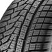 HANKOOK Winter i*cept evo² W320 215/55 R16 97V XL 4PR