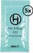Hygostar Haar & Body Mini - 2 in 1 - 12 ml zakje per 5 st.