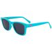 Chiara Ferragni CF 1006/S MVU Zonnebril - Dames - Blauw
