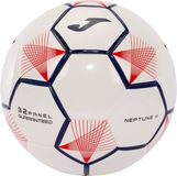 Joma Neptune Ii Fifa® Voetbal Wit 5