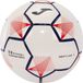 Joma Neptune Ii Fifa® Voetbal Wit 5