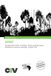 ATMC: Paperback, 68 pages, Zheng Cirino, OmniScriptum