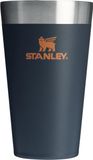 Stanley Adventure Stacking Beer Pint 0.47L - Twilight