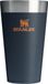 Stanley Adventure Stacking Beer Pint 0.47L - Twilight