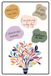 Gratitude Journal