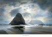 Your Decoration B.V. Kunstdruk William Vanscoy - Another Place to Be 91x66cm