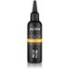 ALCINA Color gloss+care emulsion 7.0 blond moyen Coloration temporaire