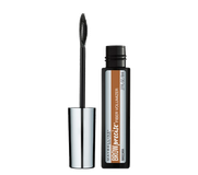 Maybelline BROW PREC.FIBER FILL.NU 02 DARK BLO