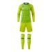 Joma Bewakingsset Joma Pro