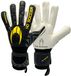 Ho Soccer Guerrero Pro Ng San Miguel V2 gants de gardien de but noir 10.5