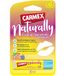 Carmex Naturally Stick Berry