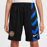 NIKE uniseks-kind Shorts Inter Y Nk Df Short Stad Hm